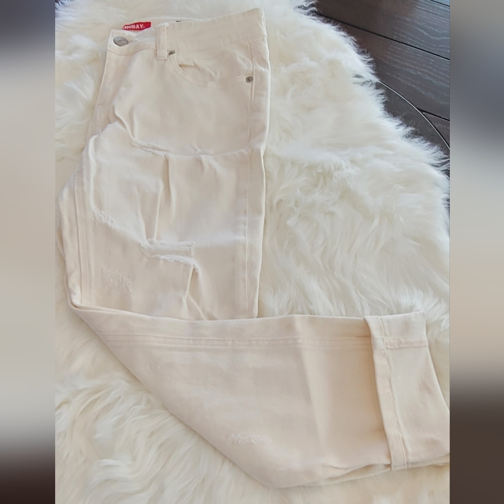 Unionbay Jeans